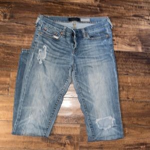 No stains in good condition